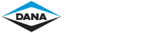 Dana Aftermarket Logo