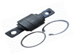 Select + Suspension + Torque Rod Bush + TORQUE ROD BUSH + TATBALMA85 + buy