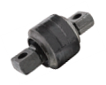 Select + Suspension + Torque Rod Bush + TORQUE ROD BUSH + TATBBB85L21 + buy