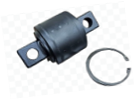 Select + Suspension + Torque Rod Bush + TORQUE ROD BUSH NM + TATB251887N + buy