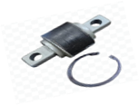 Select + Suspension + Torque Rod Bush + TORQUE ROD BUSH + TATBMM90L21 + buy
