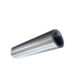 Select + Suspension + Lift Axle Bush + LIFT AXLE PIN ID-25.5 mm + TALB3118PI25 + buy