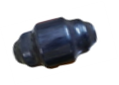 Select + Suspension + Lift Axle Bush + LIFT AXLE BUSH 16 WHEEL (RSB TYPE) + TALBPRIMRSBT + buy