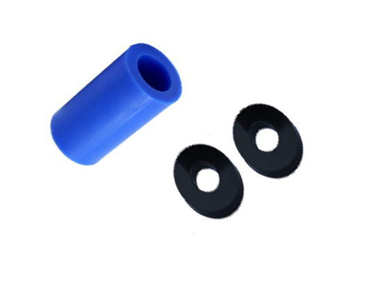 Select + Suspension + Lift Axle Bush + LIFT AXLE BUSH MINOR KIT + TALBALOID22MK + buy