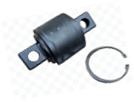 Select + Suspension + Torque & V Rod Bush + TORQUE AND V-STAY ROD BUSH + TATVTABB107 + buy
