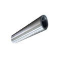 Select + Suspension + Lift Axle Bush + LIFT AXLE PIN ID-22 mm + TALBALOPI22 + buy