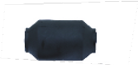 Select + Suspension + Lift Axle Bush + LIFT AXLE BUSH BS IV + TALBALIVBU24 + buy