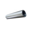 Select + Suspension + Lift Axle Bush + LIFT AXLE PIN ID-24.5 mm + TALBALIVPI24 + buy