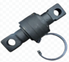 Select + Suspension + Torque Rod Bush + TORQUE ROD BUSH SIGNA + TATBTASI75 + buy
