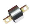 Select + Suspension + Torque Rod Bush + TORQUE ROD BUSH Steel HD + TATBAMW105HD + buy