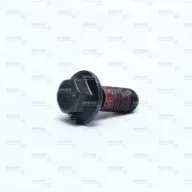 Spicer + Axle + hardware + Capscrew - Hex Head + 070HM314-1_SP + buy