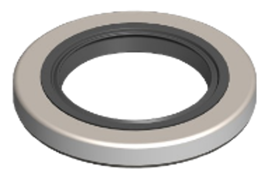 Select + Oil Seal + FA Metal Outer + HUB OIL SEAL FRONT AXLE METAL OUTER + TAOSMMTR50 + buy