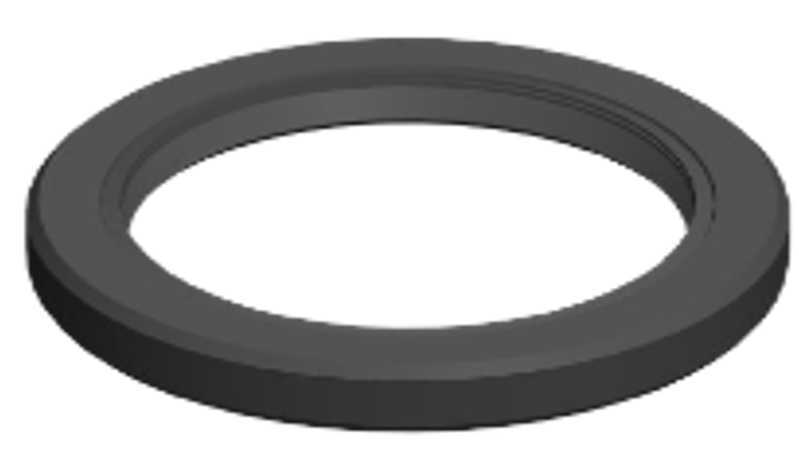 Select + Oil Seal + RA + HUB OIL SEAL REAR AXLE + TAOSMMTR65 + buy
