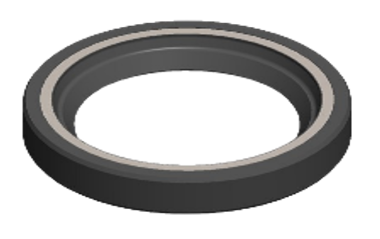 Select + Oil Seal + RA Pinion + HUB OIL SEAL REAR AXLE PINION + TAOSMMTR45H10 + buy