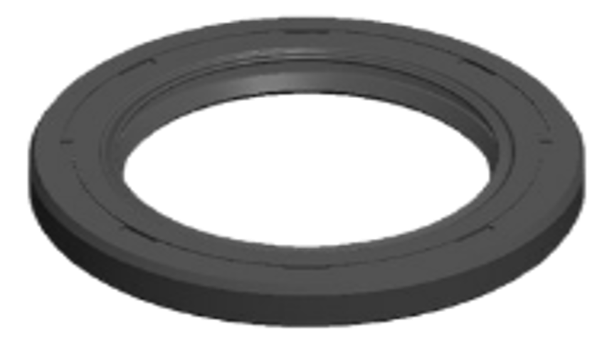 Select + Oil Seal + FA + HUB OIL SEAL STUB AXLE FRONT + TAOSSWTR50H8 + buy