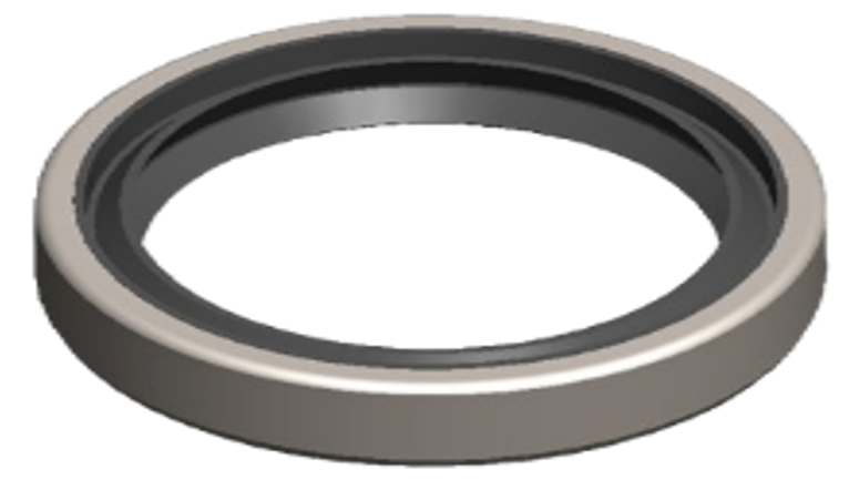 Select + Oil Seal + RA Outer + HUB OIL SEAL OUTER (REAR) + TAOSTATR69 + buy