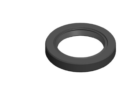 Select + Oil Seal + RA + HUB OIL SEAL REAR AXLE + TAOSEITR55H10 + buy