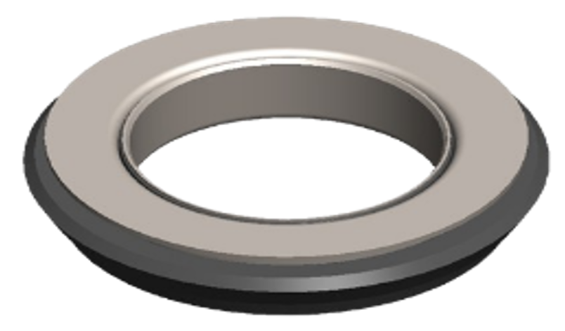 Select + Oil Seal + FA + HUB OIL SEAL STUB AXLE FRONT WHEEL + TAOSEITR44 + buy