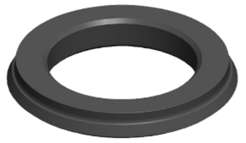 Select + Oil Seal + FA + HUB OIL SEAL FRONT AXLE + TAOSEFTR50 + buy