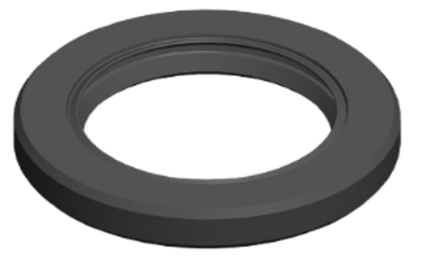 Select + Oil Seal + FA + HUB OIL SEAL FRONT WHEEL + TAOSTATR50H10 + buy