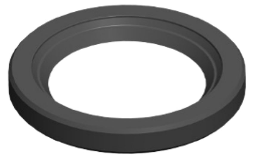 Select + Oil Seal + RA + HUB OIL SEAL REAR AXLE + TAOSESTR35 + buy