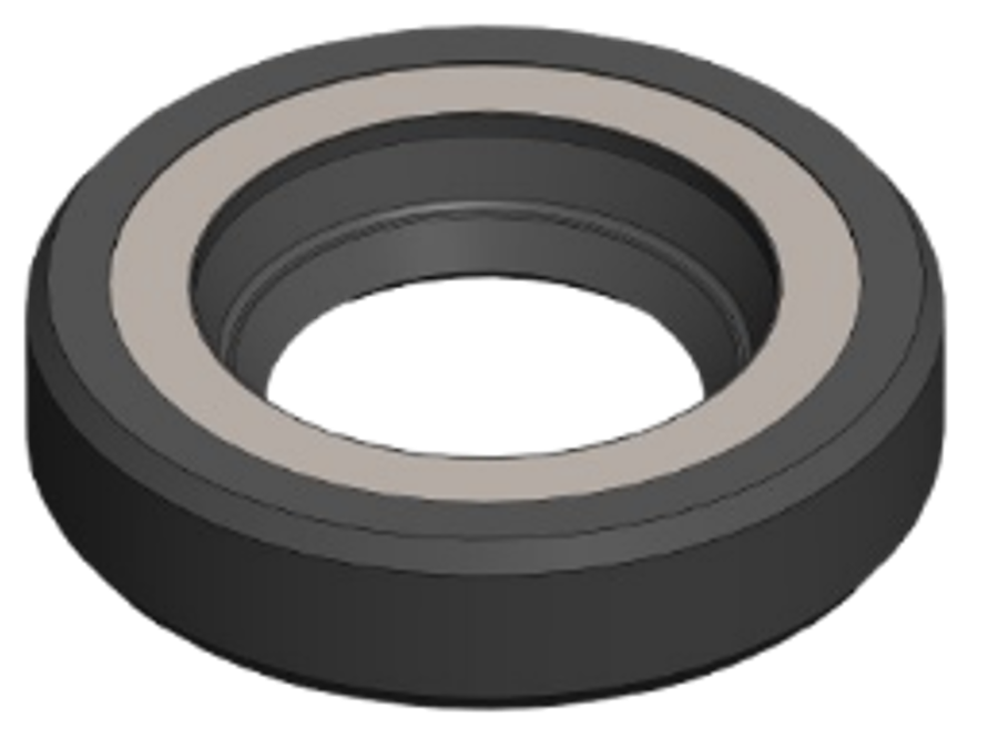Select + Oil Seal + Clutch ret. + HUB OIL SEAL CLUTCH RETAINER / BEARING HUB + TAOSFOTR28 + buy