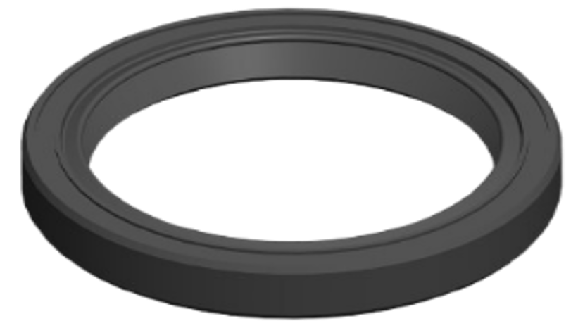 Select + Oil Seal + RA Outer + HUB OIL SEAL REAR AXLE OUTER + TAOSSOTR70H13 + buy