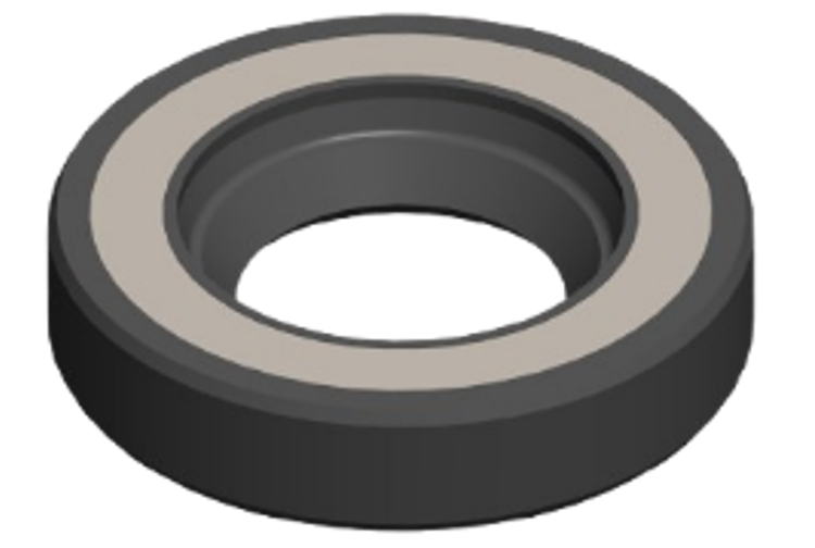 Select + Oil Seal + RA Wheel + HUB OIL SEAL REAR WHEEL + TAOSHITR24 + buy
