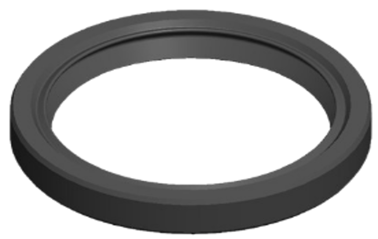 Select + Oil Seal + RA Outer + HUB OIL SEAL REAR AXLE OUTER (MODEL 3511,5911) + TAOSHMTR80 + buy