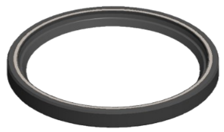 Select + Oil Seal + FA + HUB OIL SEAL FRONT + TAOSEITR100 + buy