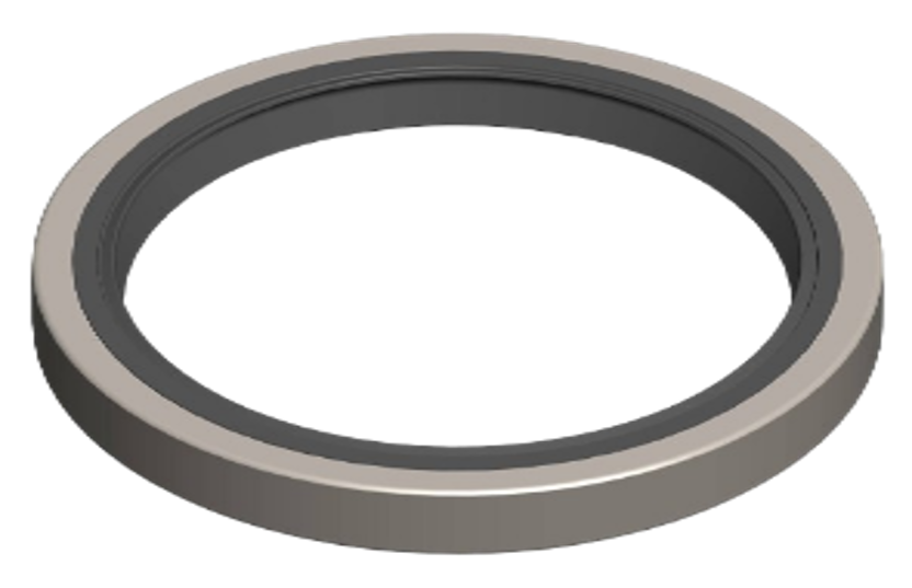 Select + Oil Seal + RA Metal outer + HUB OIL SEAL REAR (METAL OUTER) + TAOSEITR120 + buy