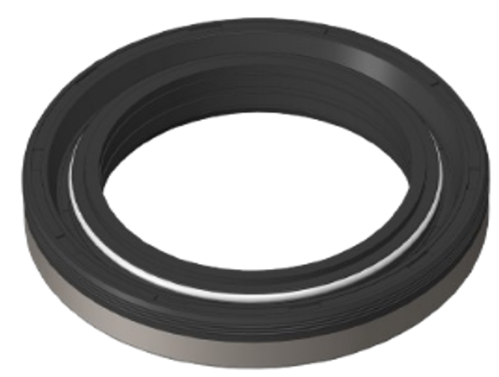Select + Oil Seal + FA Wheel + CASSETTE SEAL FRONT WHEEL(45HP BELOW) + TAOSTATR45CS + buy