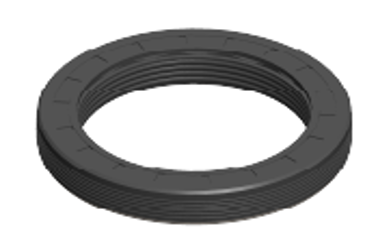 Select + Oil Seal + RA + CASSETTE SEAL REAR AXLE + TAOSMMTR80CS + buy