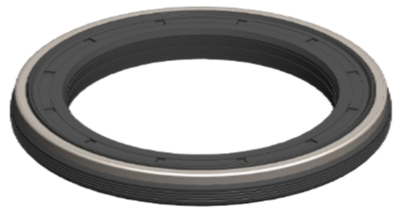 Select + Oil Seal + FA + CASSETTE SEAL FRONT AXLE + TAOSMMTR73CS + buy