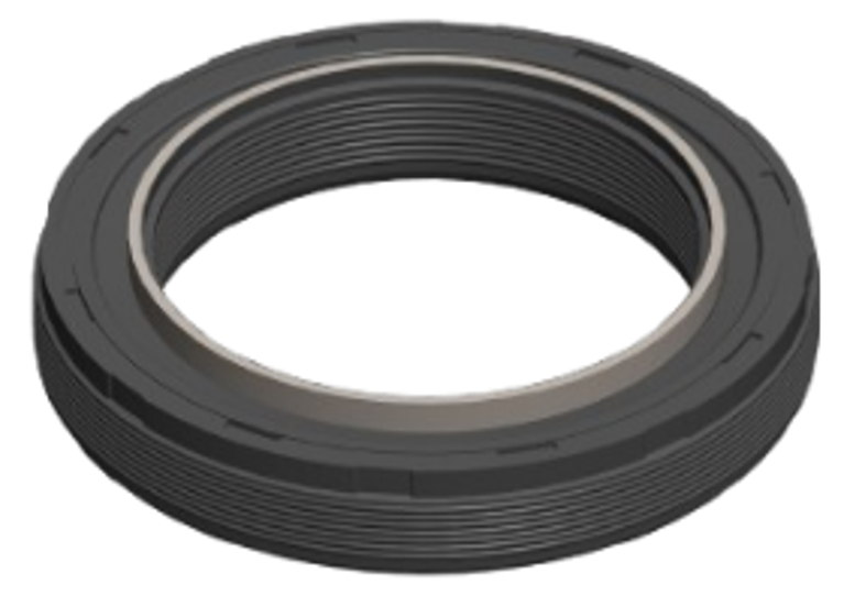 Select + Oil Seal + FA + CASSETTE SEAL FRONT AXLE + TAOSMMTR56CS + buy