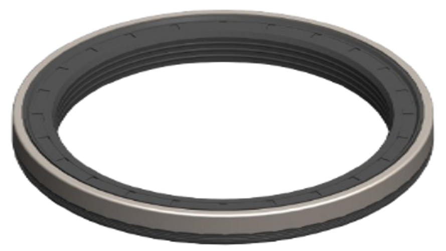 Select + Oil Seal + FA + CASSETTE SEAL FRONT + TAOSSOTR130 + buy