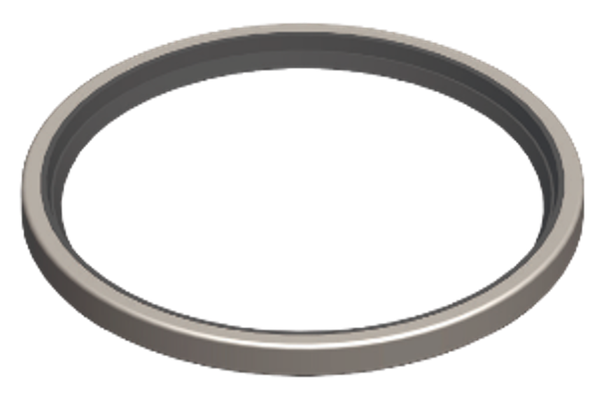 Select + Oil Seal + RA Inner + HUB OIL SEAL EICHER JUMBO REAR INNER + TAOSEI158 + buy