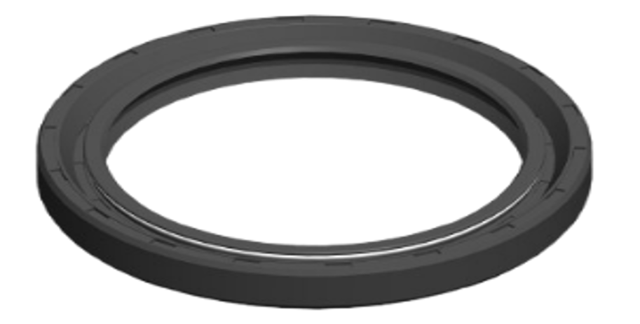 Select + Oil Seal + RA Outer + HUB OIL SEAL EICHER CANTER 10.90 REAR OUTER + TAOSEI85 + buy