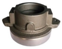 Select + Bearing + Clutch Release Bearing + CLUTCH RELEASE BEARING-ESCORT PT DUAL CLUTCH + TCBR4578SC + buy