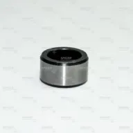 Spicer + Axle + hardware + Pin - Dowel + 139293A_SP + buy