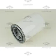 Spicer + Transmission + Filters & Breathers + FILTER + 247050 + buy