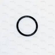 Spicer + Axle + Seals And Piston Rings + O-ring + A20HH114-I_SP + shop