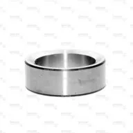 Spicer + Axle + Others + Spacer + A20HS123_SP + buy