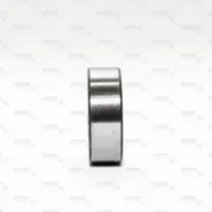 Spicer + Axle + Others + Spacer + A20HS123_SP + shop