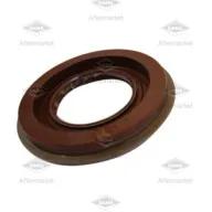 Spicer + Axle + Oil Seal + Pinion Oil Seal + SAOS1090P + shop