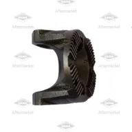 SVL + Driveshaft + Flange Yoke + Flange Yoke SVL-FLANGE YOKE 1710 + VDFY1710D149T + online