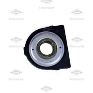 Spicer + Driveshaft + CB Kit + Centre Bearing Kit without Bracket - New + SDCB1550KB3 + buy