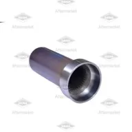 Spicer + Driveshaft + Sleef Muff/Bottle + 2040 Sleeve Bottle Length 219mm + SDSS2040TL219 + online