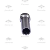 SVL + Driveshaft + Sleef Muff/Bottle + Splined Sleeve Long -R490 + VDSS0490S30R + buy