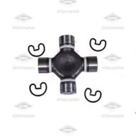 SVL + Driveshaft + Universal Joint + SVL-1550 UJ Kit LFL TATA 1109 + VDUJ0070L126L + buy